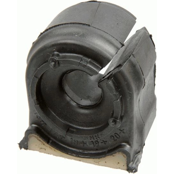 Lemförder 39546 01 Lagerung, Stabilisator Lemförder 39546 01 Lagerung, Stabilisator