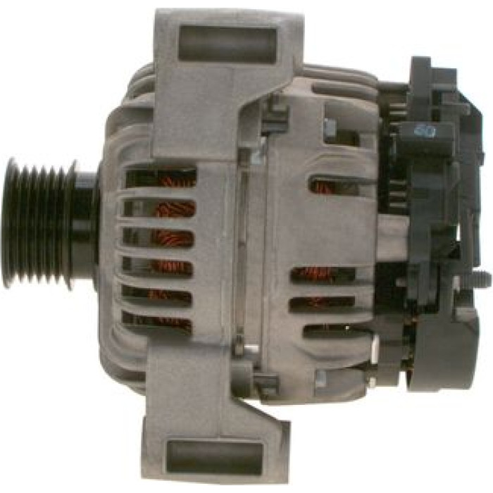 BOSCH 0 124 325 226 Generator BOSCH 0 124 325 226 Generator