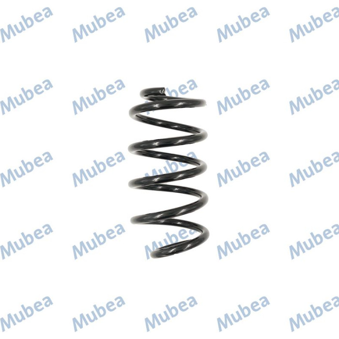 MUBEA 90171826 Fahrwerksfeder MUBEA 90171826 Fahrwerksfeder