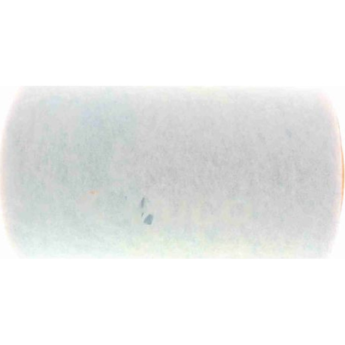 Vaico V22-0367 Luftfilter Vaico V22-0367 Luftfilter