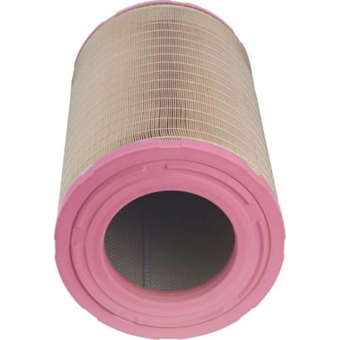 BOSCH F 026 400 538 Luftfilter BOSCH F 026 400 538 Luftfilter