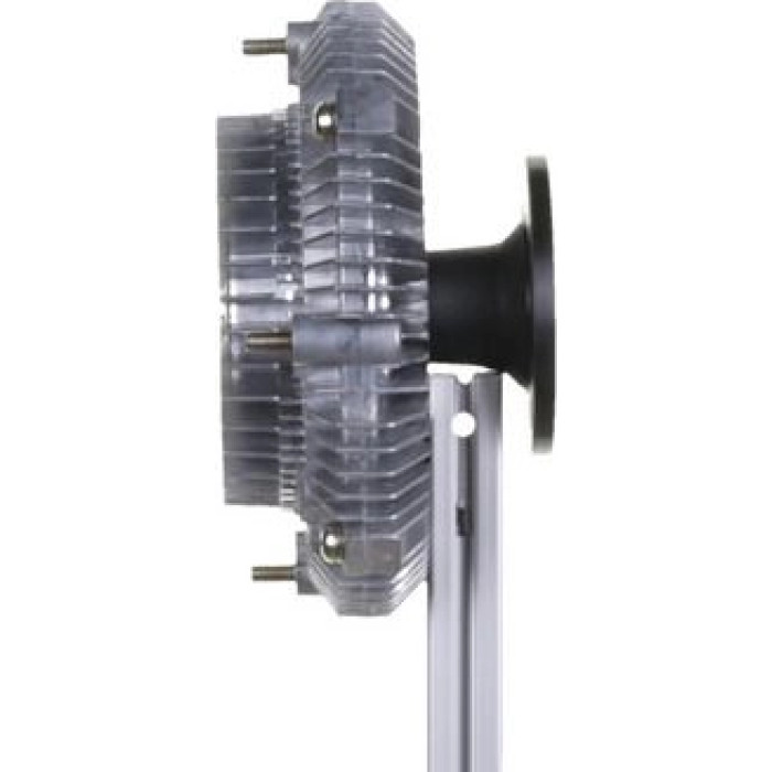 Kupplung, Kühlerlüfter CFC 111 000P Kupplung, Kühlerlüfter CFC 111 000P