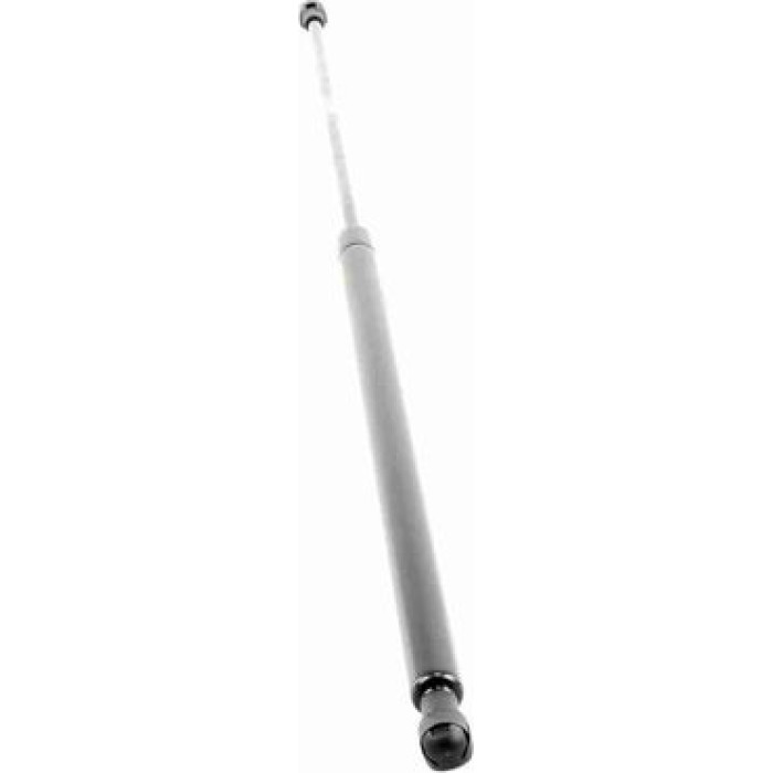 Gasfeder, Koffer-/Laderaum V22-0120 Gasfeder, Koffer-/Laderaum V22-0120