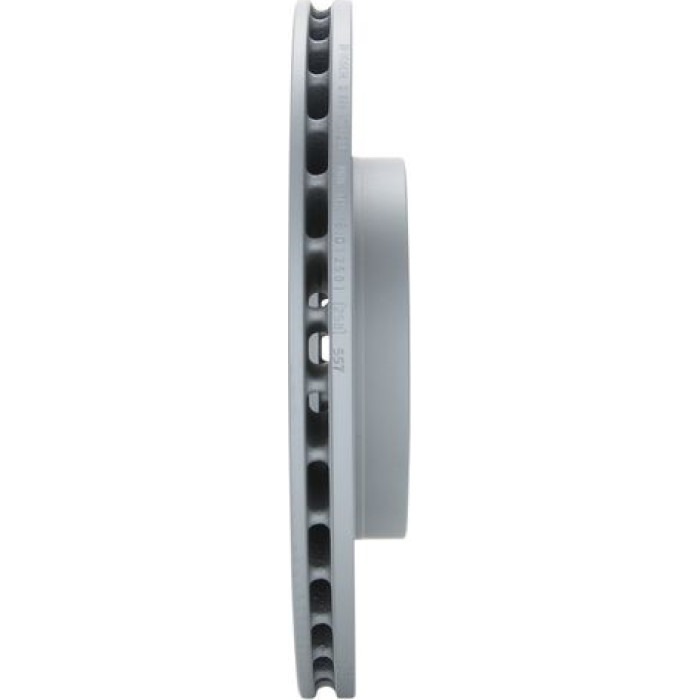 BOSCH 0 986 478 308 Bremsscheibe