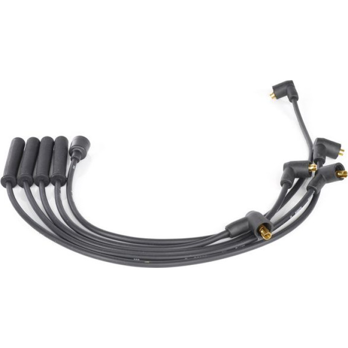 BOSCH 0 986 356 807 Zündleitungssatz