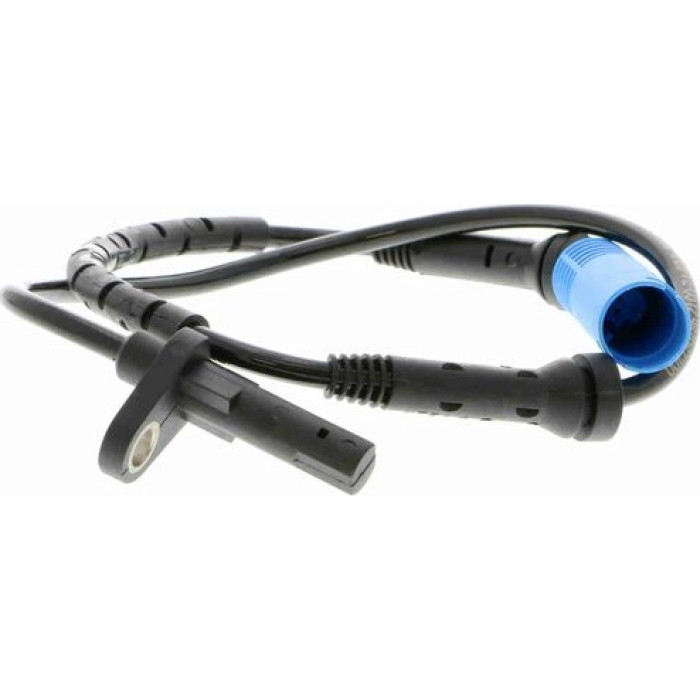 Sensor, Raddrehzahl V20-72-0512 Sensor, Raddrehzahl V20-72-0512