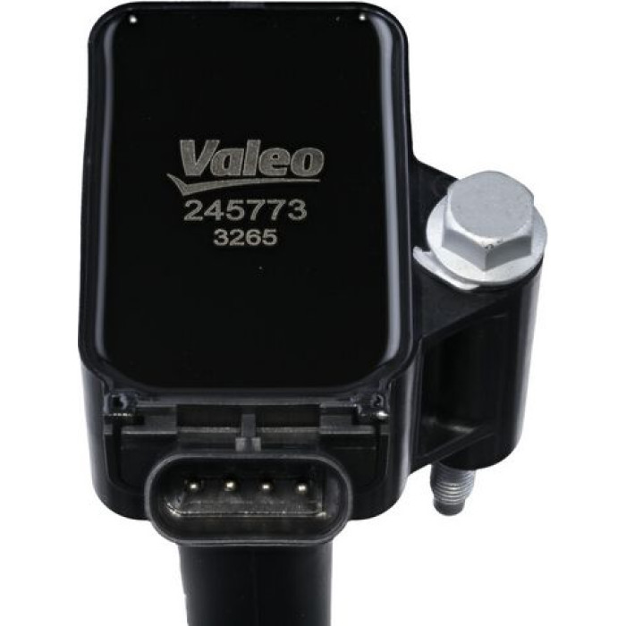Valeo 245773 Zündspule Valeo 245773 Zündspule