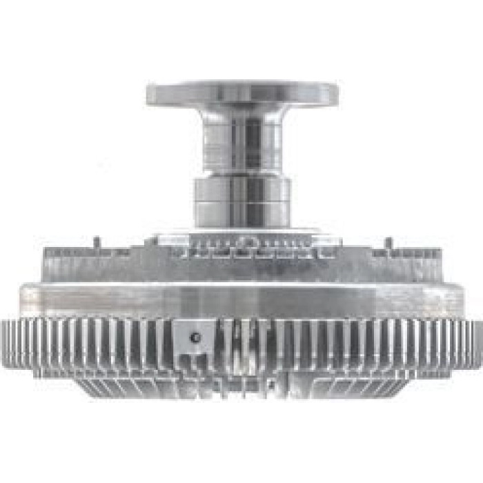 Mahle CFC 129 000P Kupplung, Kühlerlüfter BEHR Premium Line Mahle CFC 129 000P Kupplung, Kühlerlüfter BEHR Premium Line