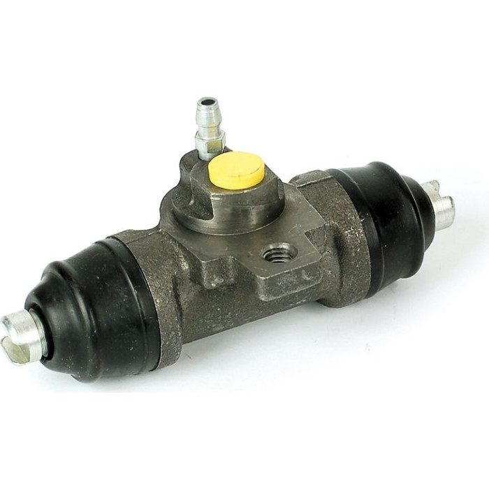Ferodo FHW4003 Radbremszylinder Ferodo FHW4003 Radbremszylinder