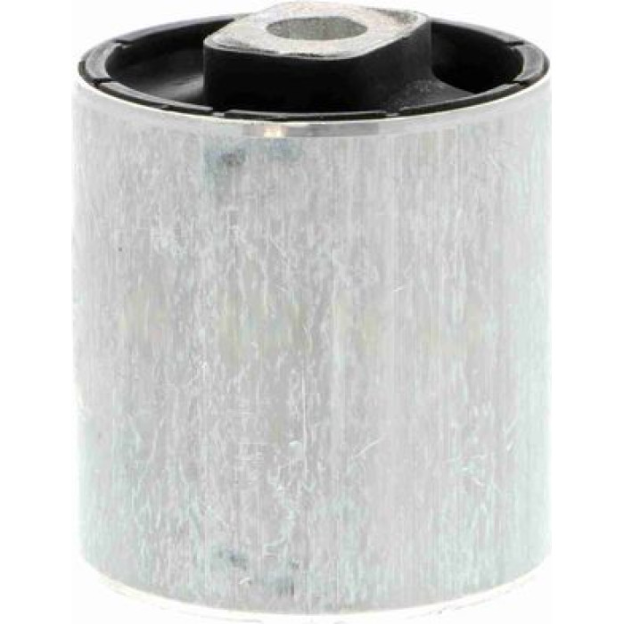 Vaico V20-7079-1 Lagerung, Lenker Vaico V20-7079-1 Lagerung, Lenker