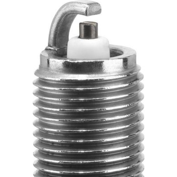 Zündkerze Z154 Zündkerze Z154