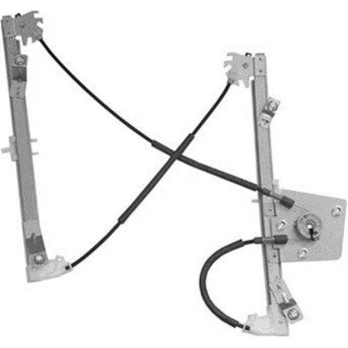 Magneti Marelli 350103821000 Fensterheber Magneti Marelli 350103821000 Fensterheber