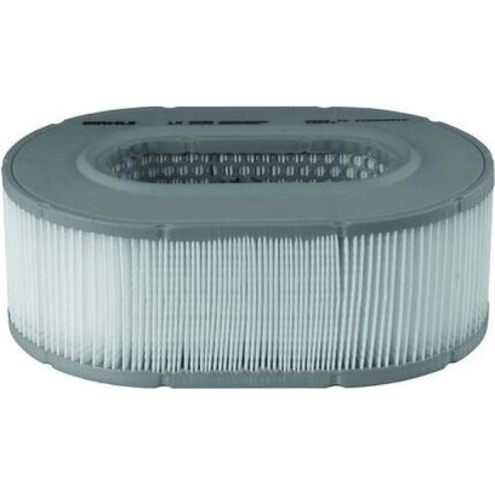 Knecht LX 2535 Luftfilter Knecht LX 2535 Luftfilter