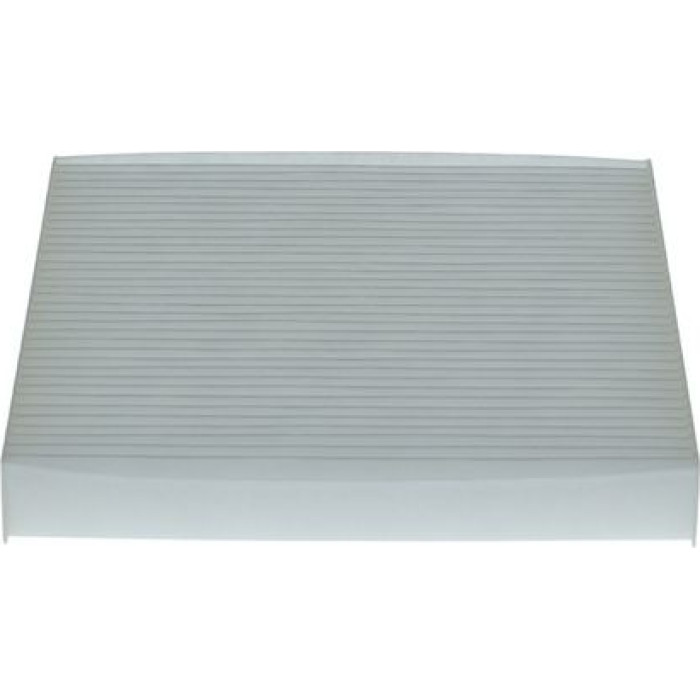 BOSCH 1 987 432 234 Innenraumfilter FILTER+pro BOSCH 1 987 432 234 Innenraumfilter FILTER+pro