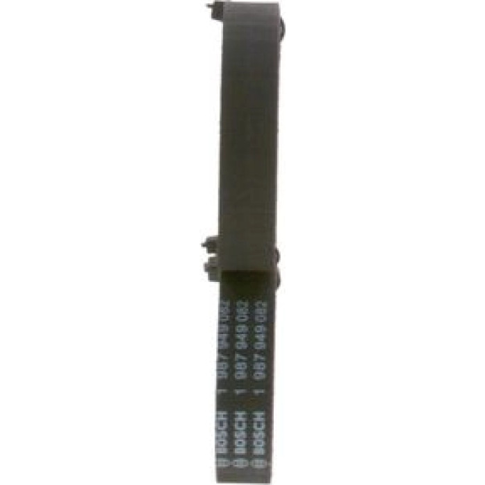 BOSCH 1 987 949 082 Zahnriemen