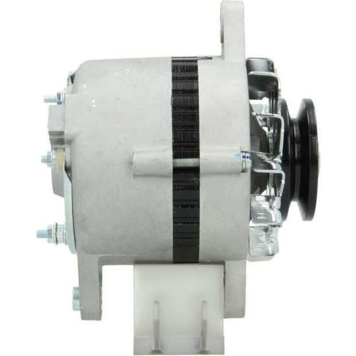 PSH 695.002.035.050 Generator +Line Original PSH 695.002.035.050 Generator +Line Original