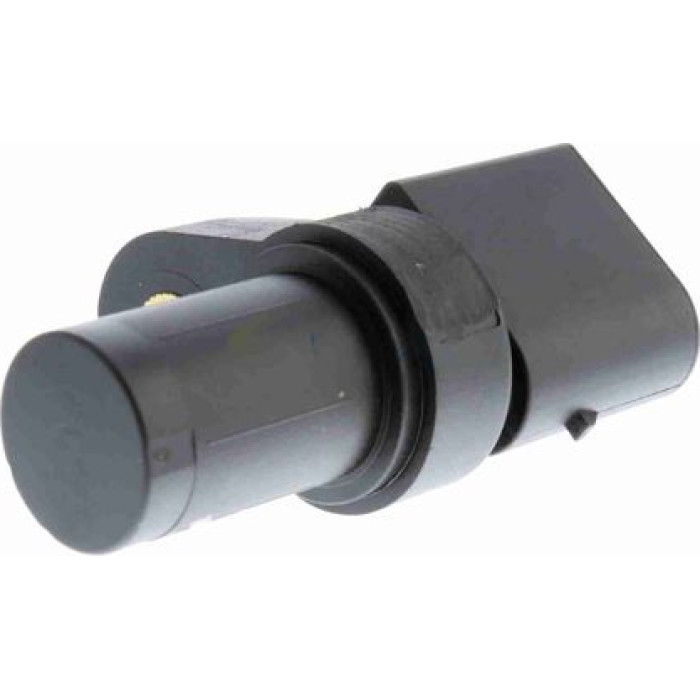 Vemo V20-72-0505 Impulsgeber, Kurbelwelle Vemo V20-72-0505 Impulsgeber, Kurbelwelle