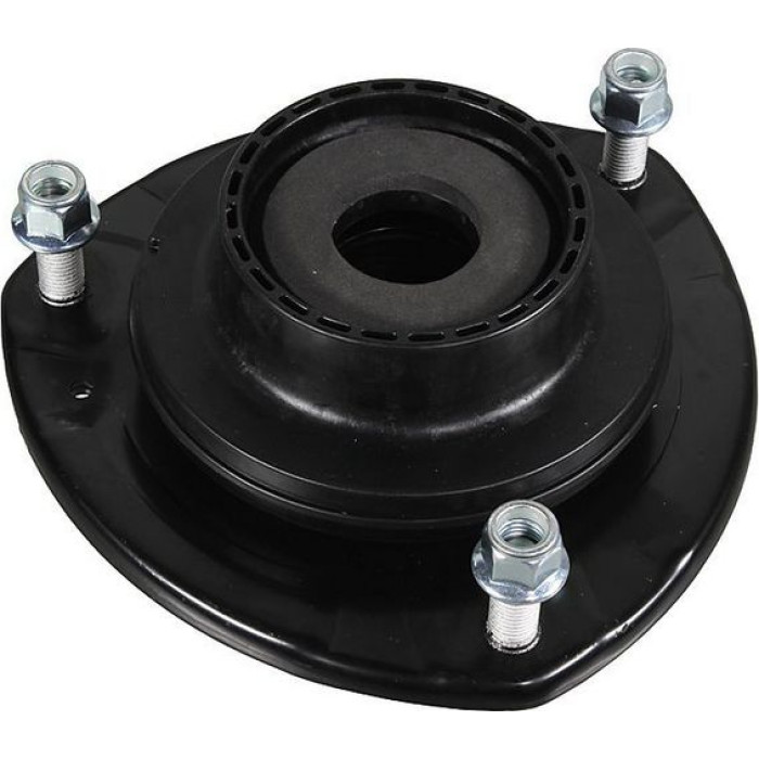 Metzger 6490411 Reparatursatz, Federbeinstützlager