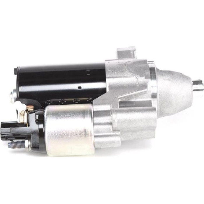 BOSCH 0 001 107 534 Starter BOSCH 0 001 107 534 Starter
