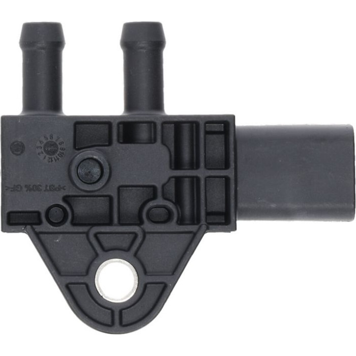 Valeo 367342 Sensor, Abgasdruck Valeo 367342 Sensor, Abgasdruck