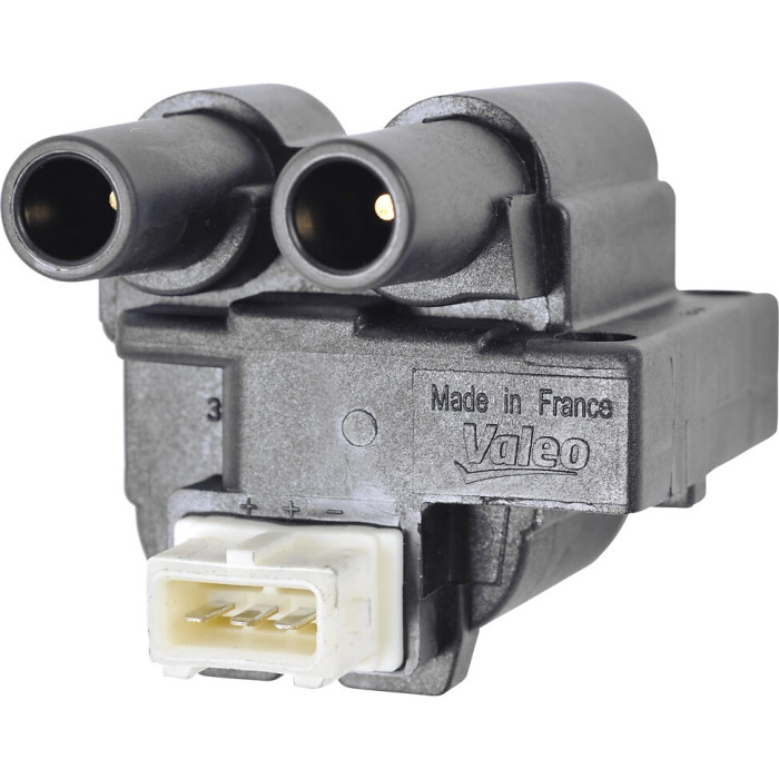Valeo 245107 Zündspule Valeo 245107 Zündspule