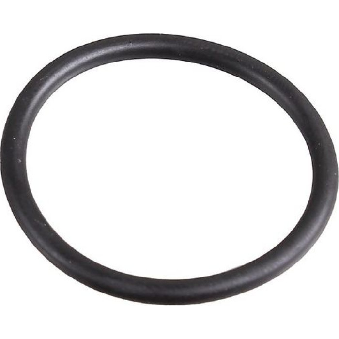 Metzger 2430102 Dichtring