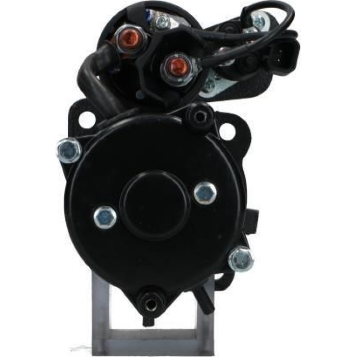 PSH 510.528.093.090 Starter +Line Original PSH 510.528.093.090 Starter +Line Original