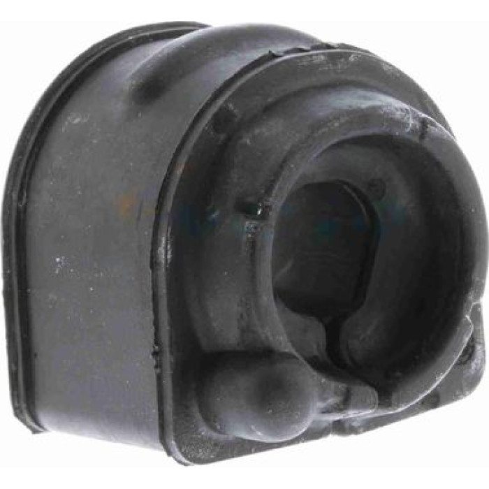 Vaico V25-0682 Lagerung, Stabilisator Vaico V25-0682 Lagerung, Stabilisator