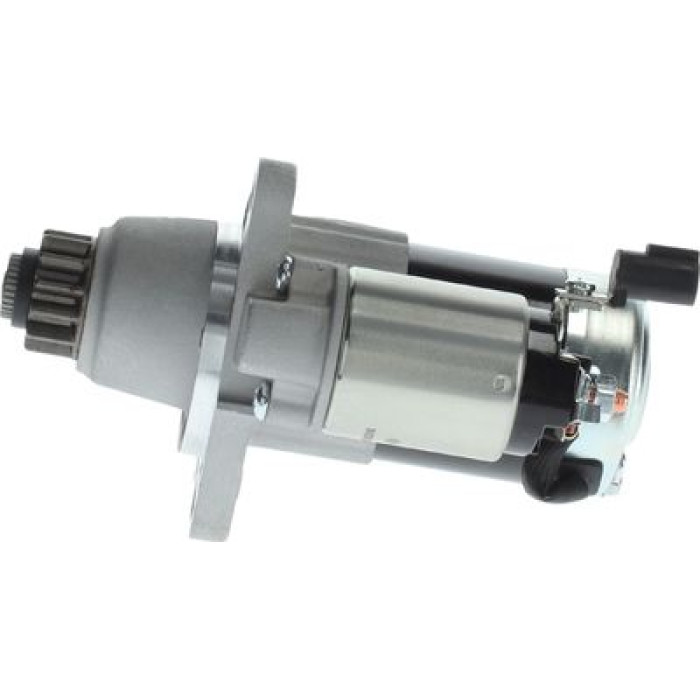 BOSCH 1 986 S01 414 Starter
