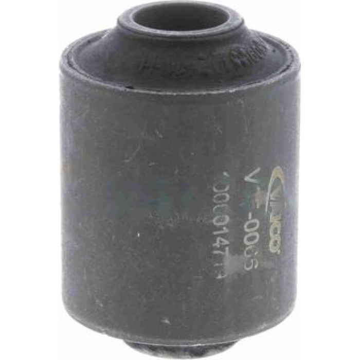 Vaico V95-0066 Lagerung, Lenker Vaico V95-0066 Lagerung, Lenker