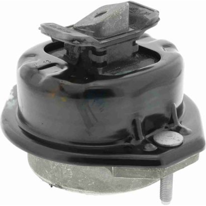 Lagerung, Motor V20-0595 Lagerung, Motor V20-0595