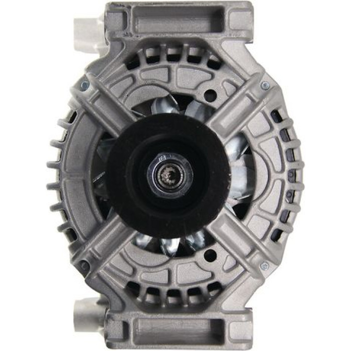 Valeo 443196 Generator CORE-FLEX Valeo 443196 Generator CORE-FLEX