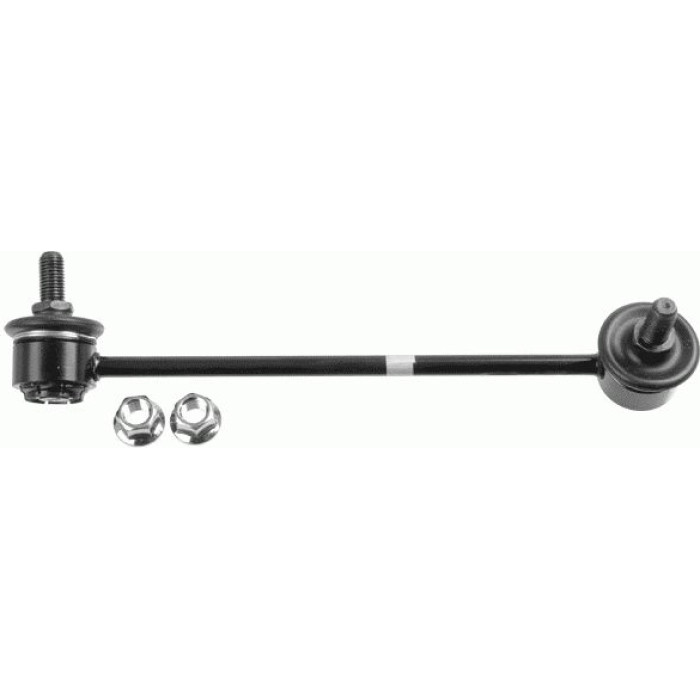 Lemförder 33372 01 Stange/Strebe, Stabilisator Lemförder 33372 01 Stange/Strebe, Stabilisator