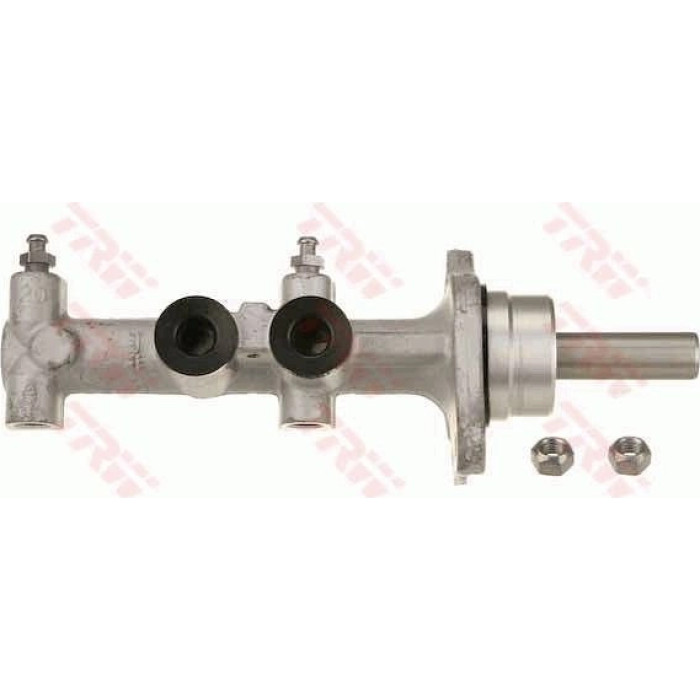 TRW PMF563 Hauptbremszylinder TRW PMF563 Hauptbremszylinder