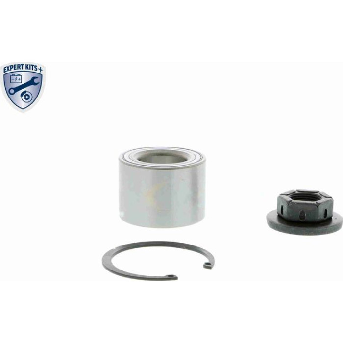 Vaico V25-0460 Radlagersatz Expert Kits + Vaico V25-0460 Radlagersatz Expert Kits +