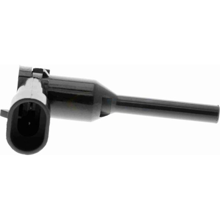 Sensor, Kühlmittelstand V40-72-0581-1 Sensor, Kühlmittelstand V40-72-0581-1