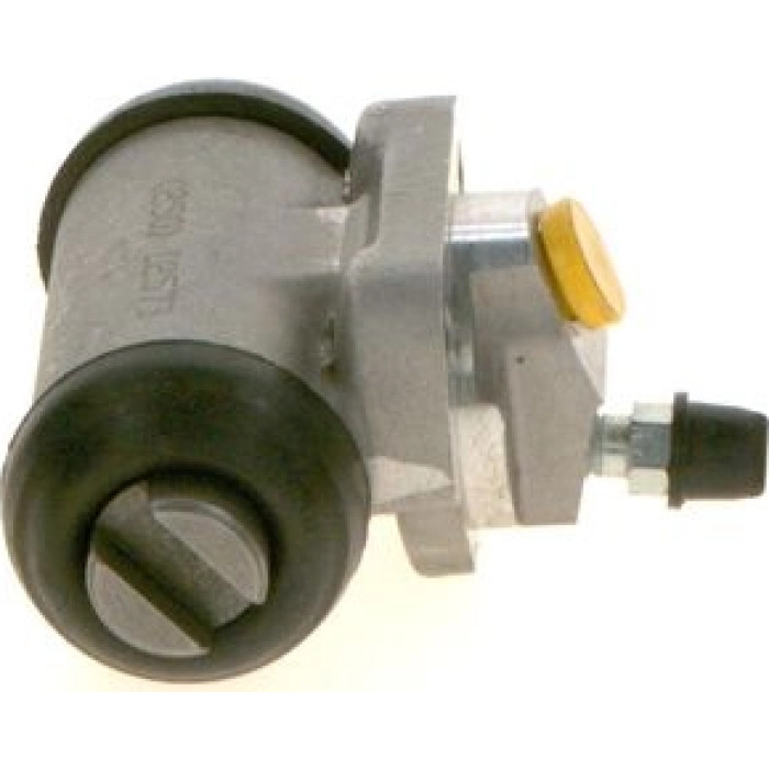 BOSCH 0 986 475 761 Radbremszylinder BOSCH 0 986 475 761 Radbremszylinder
