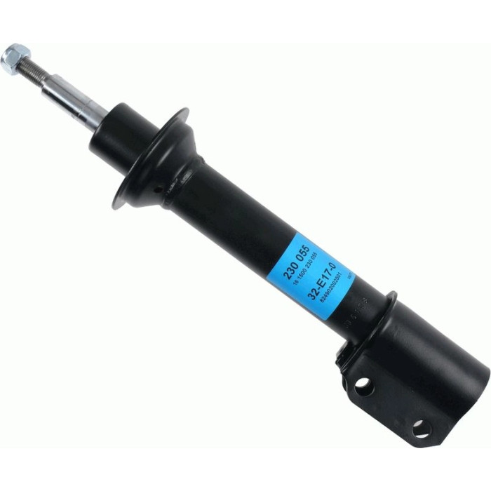 Sachs 230 055 Stoßdämpfer