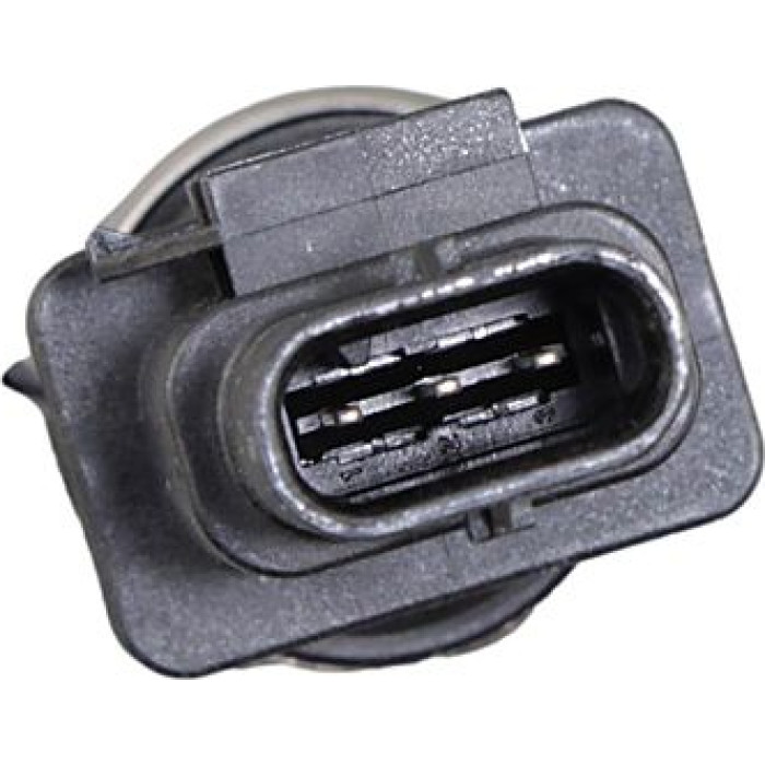 Sensor, Abgastemperatur 0894435 Sensor, Abgastemperatur 0894435