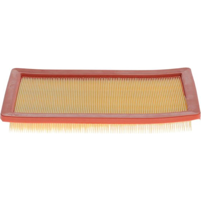 BOSCH 1 457 433 259 Luftfilter