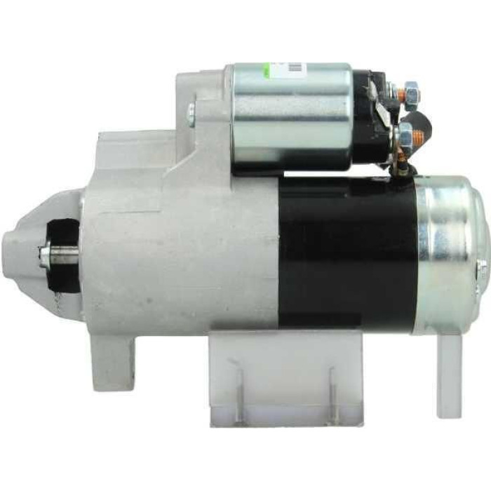 PSH 830.580.102.130 Starter +Line Original