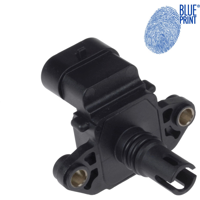 Sensor, Saugrohrdruck ADB117402 Sensor, Saugrohrdruck ADB117402