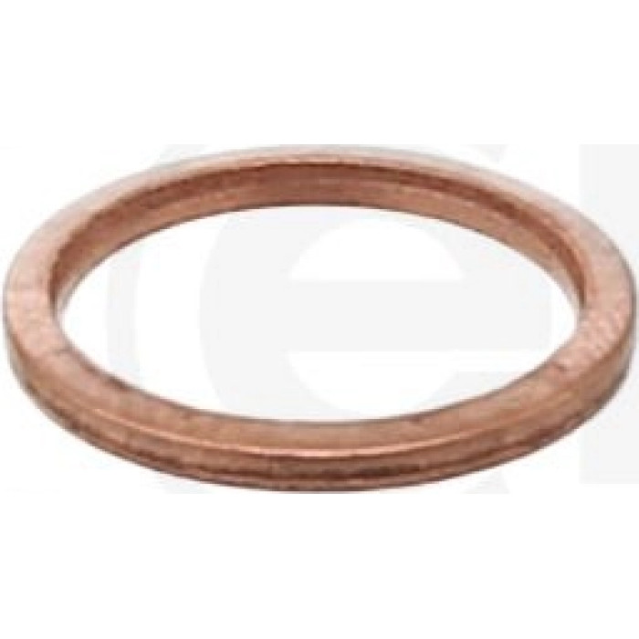 Elring 110.353 Dichtring