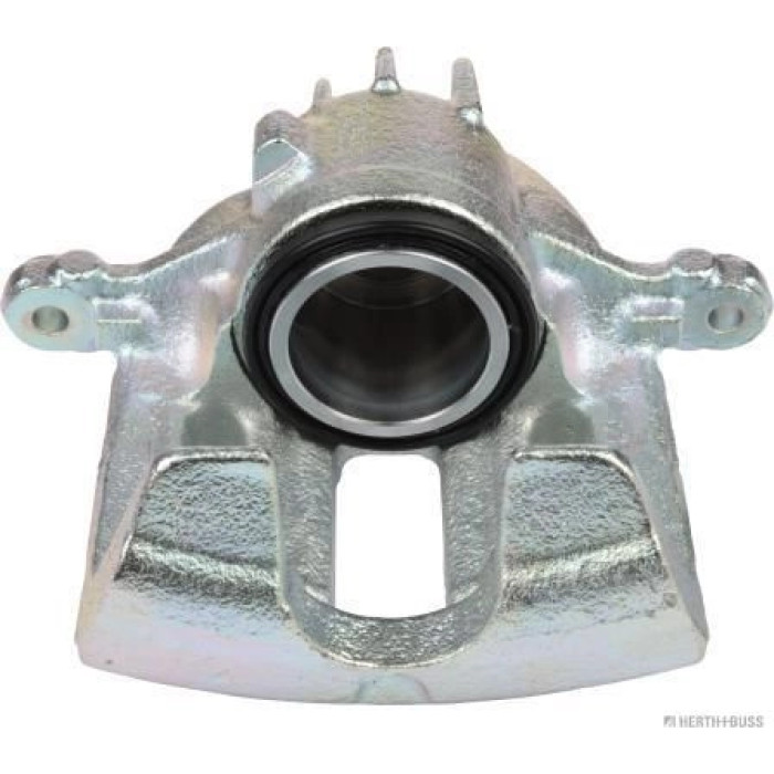 Herth+Buss Jakoparts J3215047 Bremssattel Herth+Buss Jakoparts J3215047 Bremssattel