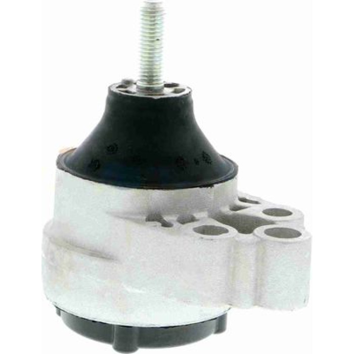 Vaico V25-0170 Lagerung, Motor