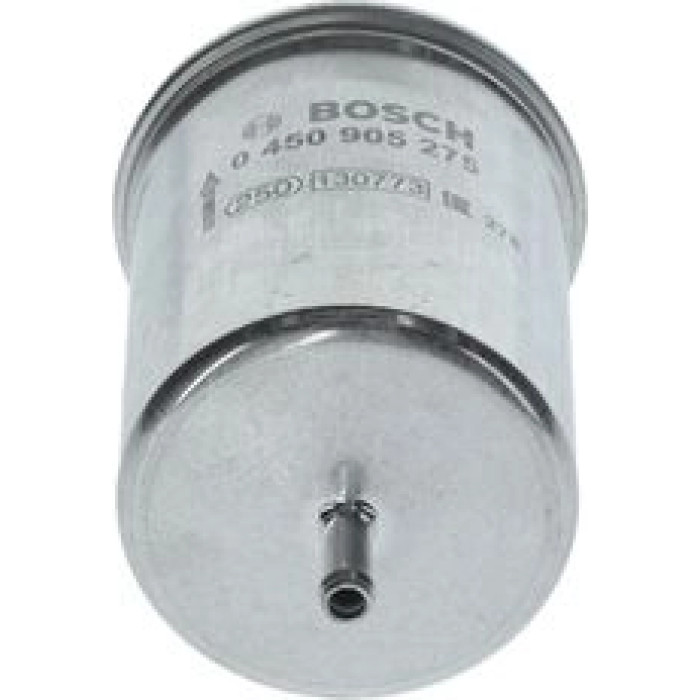 BOSCH 0 450 905 275 Kraftstofffilter BOSCH 0 450 905 275 Kraftstofffilter