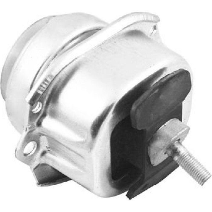 Lagerung, Motor TED47690