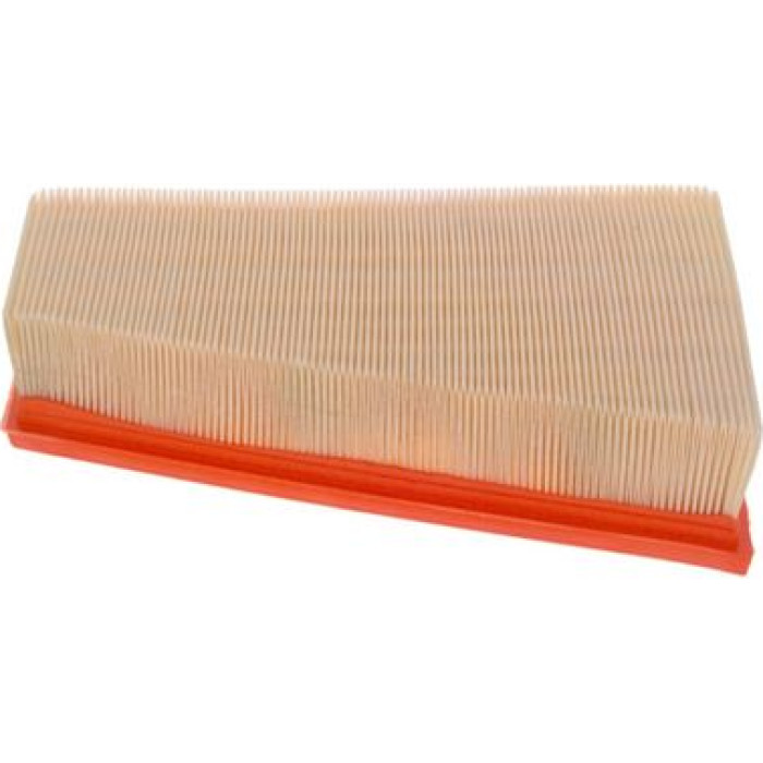 BOSCH F 026 400 380 Luftfilter BOSCH F 026 400 380 Luftfilter
