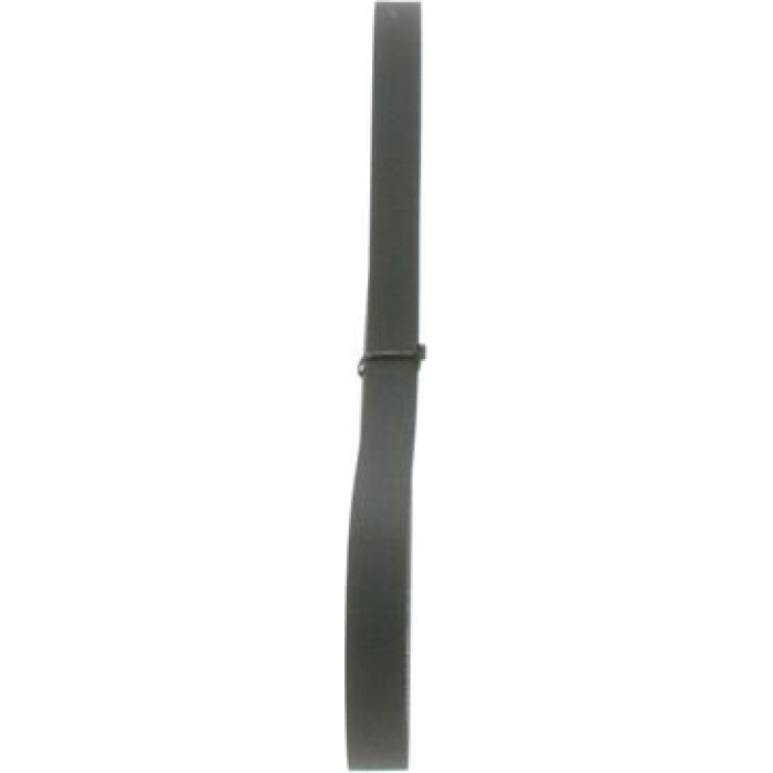 BOSCH 1 987 946 026 Keilrippenriemen BOSCH 1 987 946 026 Keilrippenriemen