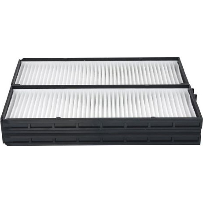 BOSCH 1 987 432 160 Innenraumfilter BOSCH 1 987 432 160 Innenraumfilter